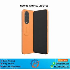 NEW 10 PANNEL VIGOTEL