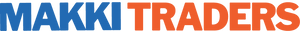Makki Traders