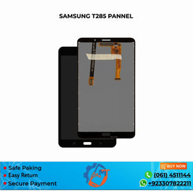 T285 PANNEL SAMSUNG MIX COLOUR
