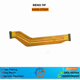 RENO 11F MAIN STRIP