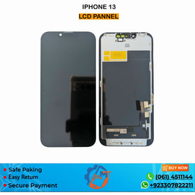 IPHONE 13 PANNEL HD+