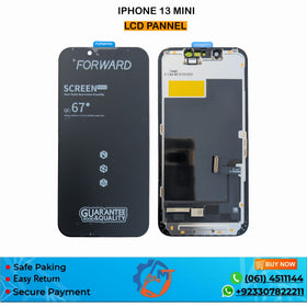 IPHONE 13 MINI PANNEL JK