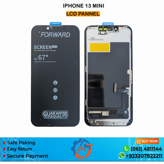 IPHONE 13 MINI PANNEL HD+