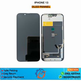 IPHONE 13 PANNEL OLED