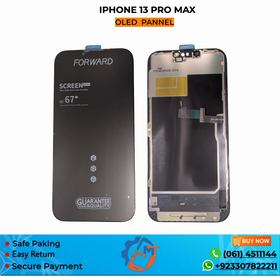 IPHONE 13 PRO MAXX PANNEL OLED
