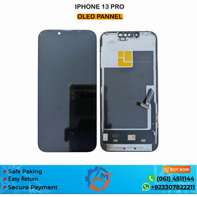 IPHONE 13 PRO PANNEL OLED (KAIKU)