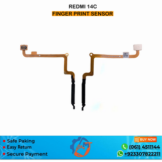 REDMI 14C THUMB MI