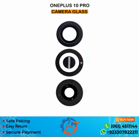 1+10 PRO CAMERA GLASS