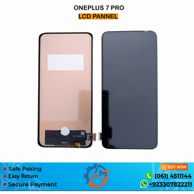 1+7 PRO PANNEL INCELL