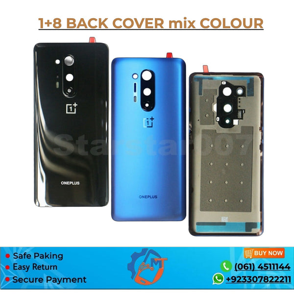 1+8 BACK COVER MIX COLOUR