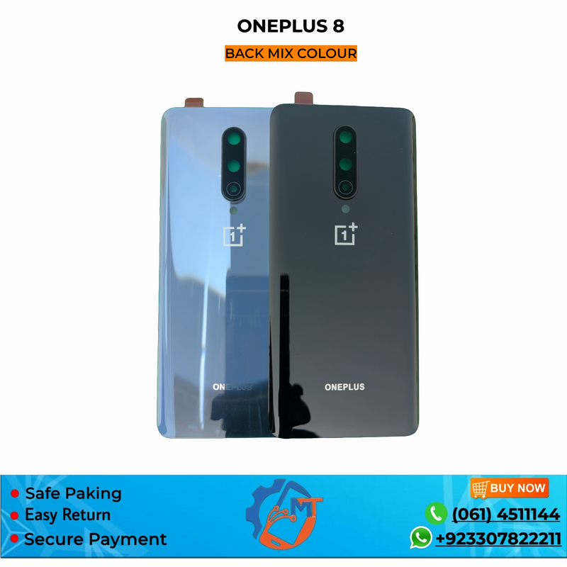 1+8 BACK COVER MIX COLOUR