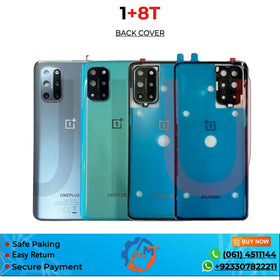 1+8T BACK COVER MIX COLOUR