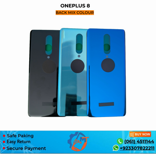 1+8 BACK COVER MIX COLOUR