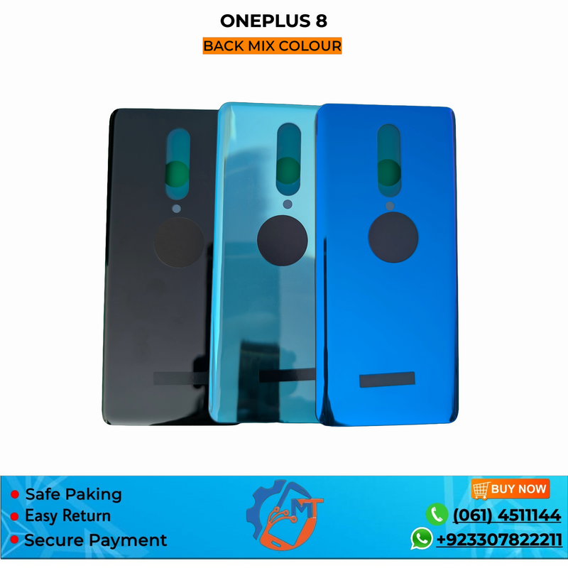 1+8 BACK COVER MIX COLOUR