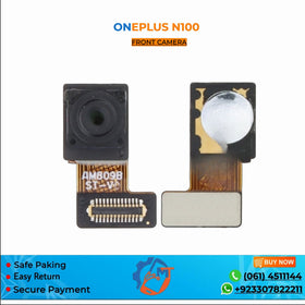 1+N100 FRONT CAMERA