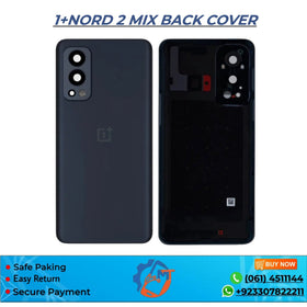 1+NORD2 BACK COVER MIX 1+