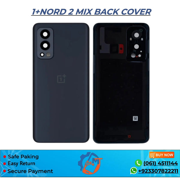 1+NORD2 BACK COVER MIX 1+