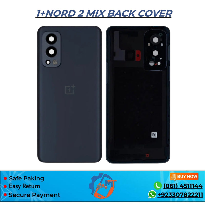 1+NORD2 BACK COVER MIX 1+