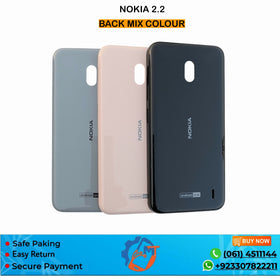 N2.2 BACK COVER MIX