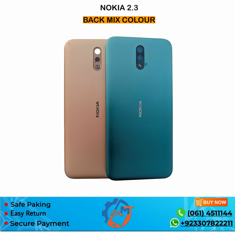 N2.3 BACK COVER MIX