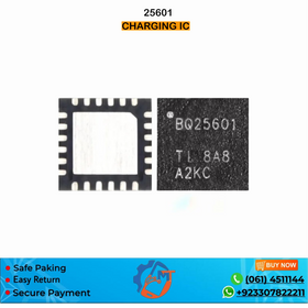 CHARGING IC(25601)