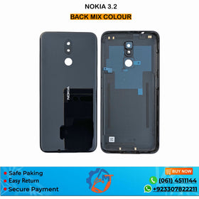 N3.2 BACK COVER MIX