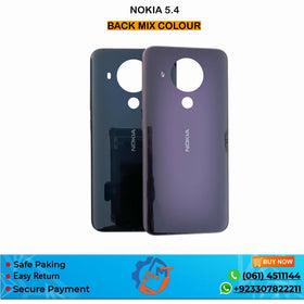 N5.4 BACK COVER MIX
