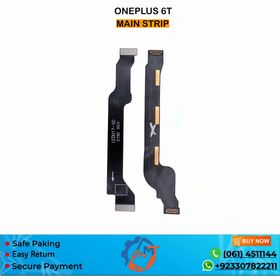 1+6T MAIN STRIP