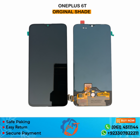 1+6T PANNEL ORG SHADE