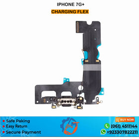 IPHONE 7G+ CHARGING FLEX