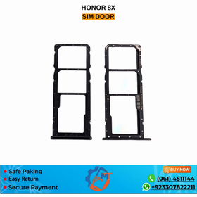 8X SIM DOOR HUAWEI