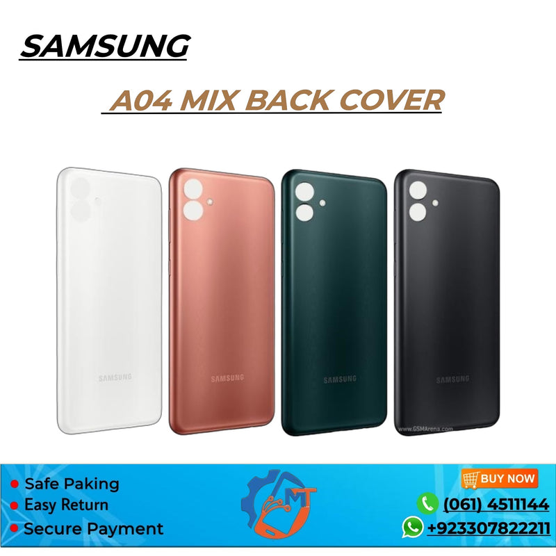 A04 BACK COVER MIX COLOR