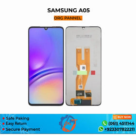 A05 PANNEL W/R UK MAXX