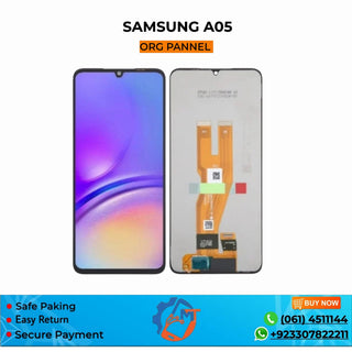 A05 PANNEL W/R UK MAXX