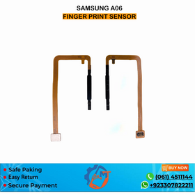 A06 THUMB SAMSUNG