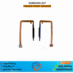 A07 THUMB SAMSUNG