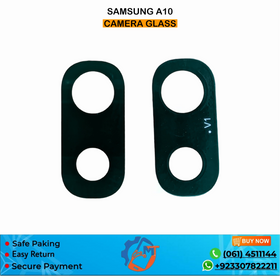 A10/A20 CAMERA GLASS SAMSUNG