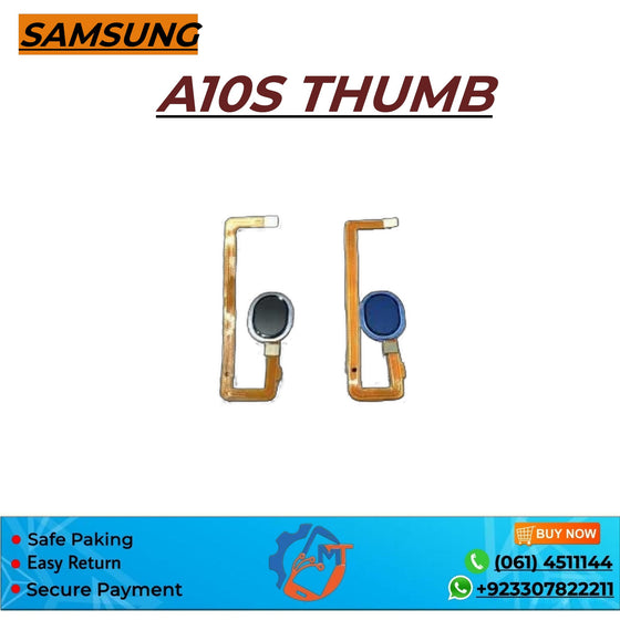 A10S THUMB SAMSUNG