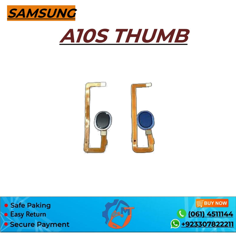 A10S THUMB SAMSUNG