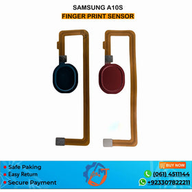 A10S THUMB SAMSUNG