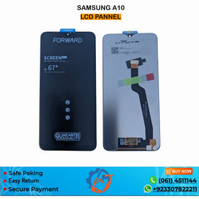 A10 PANNEL SAMSUNG SVC