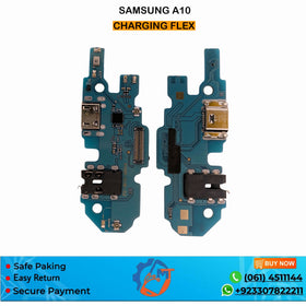 M10/A10 CHARGING FLEX SAMSUNG
