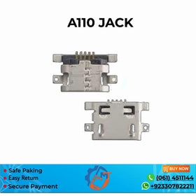A110 JACK