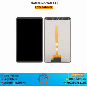 A11 TAB PANNEL SAMSUNG