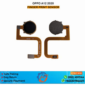 A12 2020 THUMB OPPO