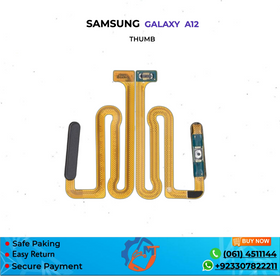 A12 THUMB SAMSUNG