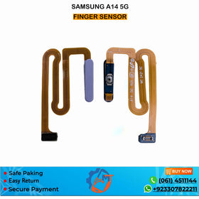 A14 5G THUMB SAMSUNG