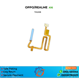 A16 THUMB OPPO