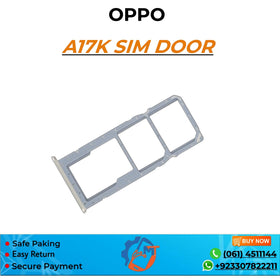A17K SIM DOOR