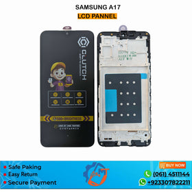 A17/A16 PANNEL SAMSUNG INCELL